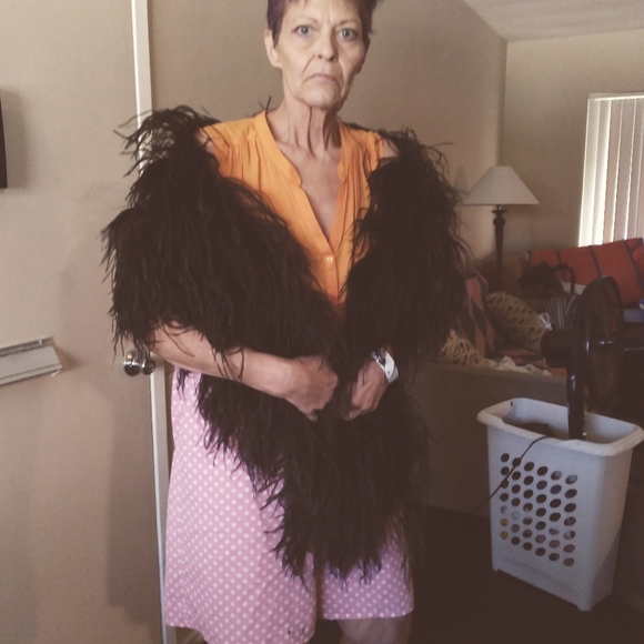 Emu wrap - Picture 4 of 4